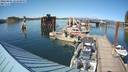 ./images/quadra/hbidock/20220805/hbidock20220805_163000M.jpg