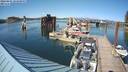 ./images/quadra/hbidock/20220805/hbidock20220805_163500M.jpg