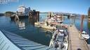 ./images/quadra/hbidock/20220805/hbidock20220805_164000M.jpg