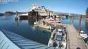 ./images/quadra/hbidock/20220805/hbidock20220805_164500M.jpg