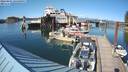 ./images/quadra/hbidock/20220805/hbidock20220805_165501M.jpg