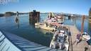 ./images/quadra/hbidock/20220805/hbidock20220805_171000M.jpg