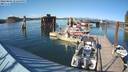 ./images/quadra/hbidock/20220805/hbidock20220805_172500M.jpg