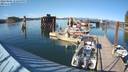 ./images/quadra/hbidock/20220805/hbidock20220805_173000M.jpg
