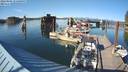./images/quadra/hbidock/20220805/hbidock20220805_175000M.jpg