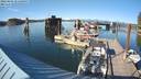 ./images/quadra/hbidock/20220805/hbidock20220805_175500M.jpg