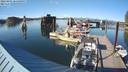 ./images/quadra/hbidock/20220805/hbidock20220805_181000M.jpg