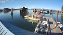 ./images/quadra/hbidock/20220805/hbidock20220805_181500M.jpg
