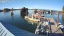 ./images/quadra/hbidock/20220805/hbidock20220805_182500M.jpg