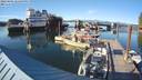 ./images/quadra/hbidock/20220805/hbidock20220805_183500M.jpg