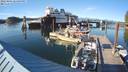 ./images/quadra/hbidock/20220805/hbidock20220805_184000M.jpg