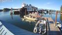 ./images/quadra/hbidock/20220805/hbidock20220805_184500M.jpg