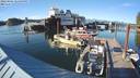 ./images/quadra/hbidock/20220805/hbidock20220805_185000M.jpg