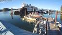 ./images/quadra/hbidock/20220805/hbidock20220805_185500M.jpg