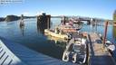 ./images/quadra/hbidock/20220805/hbidock20220805_190000M.jpg