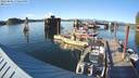 ./images/quadra/hbidock/20220805/hbidock20220805_190500M.jpg