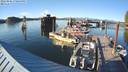 ./images/quadra/hbidock/20220805/hbidock20220805_191000M.jpg