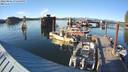 ./images/quadra/hbidock/20220805/hbidock20220805_191500M.jpg