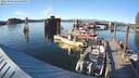 ./images/quadra/hbidock/20220805/hbidock20220805_192000M.jpg