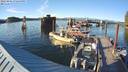 ./images/quadra/hbidock/20220805/hbidock20220805_192500M.jpg