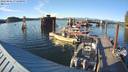 ./images/quadra/hbidock/20220805/hbidock20220805_193000M.jpg