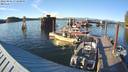 ./images/quadra/hbidock/20220805/hbidock20220805_193500M.jpg