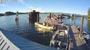 ./images/quadra/hbidock/20220805/hbidock20220805_194000M.jpg