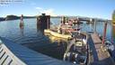./images/quadra/hbidock/20220805/hbidock20220805_194500M.jpg