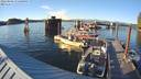./images/quadra/hbidock/20220805/hbidock20220805_195001M.jpg