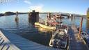 ./images/quadra/hbidock/20220805/hbidock20220805_195500M.jpg