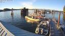 ./images/quadra/hbidock/20220805/hbidock20220805_200500M.jpg