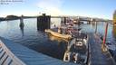 ./images/quadra/hbidock/20220805/hbidock20220805_201000M.jpg