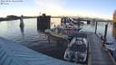 ./images/quadra/hbidock/20220805/hbidock20220805_201500M.jpg