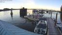 ./images/quadra/hbidock/20220805/hbidock20220805_202000M.jpg