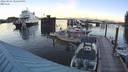 ./images/quadra/hbidock/20220805/hbidock20220805_202500M.jpg