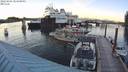 ./images/quadra/hbidock/20220805/hbidock20220805_203500M.jpg