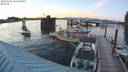 ./images/quadra/hbidock/20220805/hbidock20220805_205501M.jpg