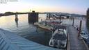 ./images/quadra/hbidock/20220805/hbidock20220805_210001M.jpg