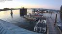 ./images/quadra/hbidock/20220805/hbidock20220805_210501M.jpg