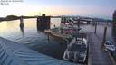 ./images/quadra/hbidock/20220805/hbidock20220805_211000M.jpg
