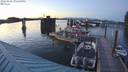 ./images/quadra/hbidock/20220805/hbidock20220805_211500M.jpg