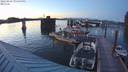 ./images/quadra/hbidock/20220805/hbidock20220805_212000M.jpg