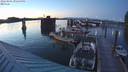 ./images/quadra/hbidock/20220805/hbidock20220805_212500M.jpg