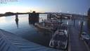 ./images/quadra/hbidock/20220805/hbidock20220805_213000M.jpg