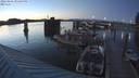 ./images/quadra/hbidock/20220805/hbidock20220805_213500M.jpg