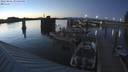 ./images/quadra/hbidock/20220805/hbidock20220805_214000M.jpg
