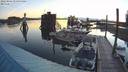 ./images/quadra/hbidock/20220806/hbidock20220806_060000M.jpg