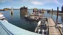 ./images/quadra/hbidock/20220806/hbidock20220806_100000M.jpg