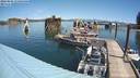 ./images/quadra/hbidock/20220806/hbidock20220806_120000M.jpg