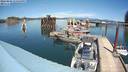 ./images/quadra/hbidock/20220806/hbidock20220806_140000M.jpg